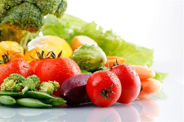 ویژگی رژیمی حداکثر محدودیت مصرف کربوهیدرات های آسان هضم